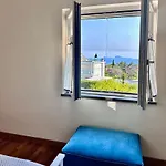 Hébergement de vacances La Casetta Bellevue Torre del Greco