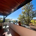 Hébergement de vacances La Casetta Bellevue *