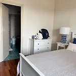 La Casetta Bellevue توري دل غريكو